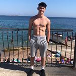 Profile Photo of Luke Ryan (@luke_ryan03) on Instagram