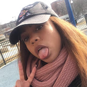 Profile Picture of Alexa Scott (@alexascott8) on Youtube