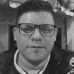 Profile Picture of Claudio Camacho (@claudio.camacho.9237) on Facebook