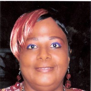 Profile Picture of Marilyn Sands (@marilyn.sands.581) on Facebook