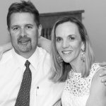 Profile Picture of Cindy Gritton Lersten (@clersten5) on Instagram