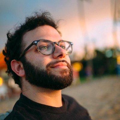 Profile Picture of Marley Jay ✍️🍌🐘🐘 (@MarleyTJay) on Twitter