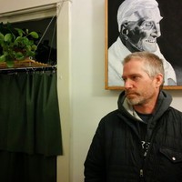 Profile Picture of Daniel Wegman (@daniel-wegman-3) on Quora