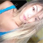 Profile Picture of BIANCA FARIAS (@biancaafarias) on Instagram