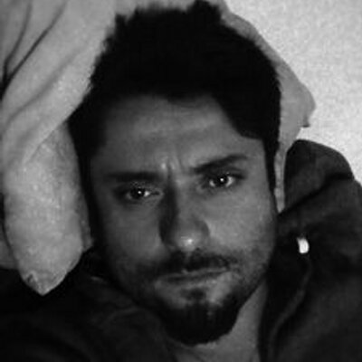 Profile Picture of Claudio Bartolini (@claudiobartolin) on Twitter