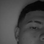 Profile Picture of Camilo Serrano (@Camilo-Serrano) on Facebook