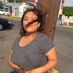 Profile Picture of Alejandra Cuecuecha (@alex_cuecuecha09) on Instagram