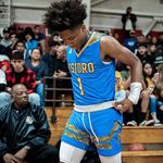 Profile Picture of derick_turner_14 (@derick_turner_14) on Instagram