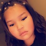 Profile Picture of Marilyn (@marilyn_davis232019) on Instagram