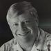 Profile Picture of Steven Wolf (@steven.wolf.98284566) on Facebook