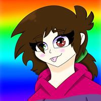 Profile Picture of Caitlin Kehoe (@caitlin-kehoe-5) on Quora