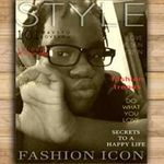 Profile Picture of Jasmine Hines (@jasmine.hines.9803) on Instagram