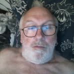 Profile Picture of Kurt Thomas Ström (@Kurt-Thomas-Ström) on Facebook