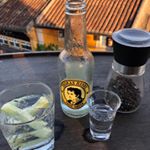 Profile Picture of John Tabone (@john.tab04) on Instagram