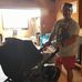 Profile Picture of Michael Almond (@michael.almond.528) on Facebook
