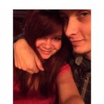 Profile Picture of Sasha Walters (@robbinssasha) on Instagram