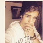 Profile Picture of Daniel Sheckler (@Daniel-Sheckler) on Facebook