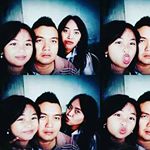 Profile Picture of Jo Bundane Early (@jo_early) on Instagram