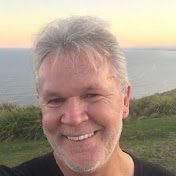 Profile Picture of David Laws (@davidlaws4119) on Youtube