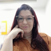 Profile Picture of Juliana Berardo (@julianaberardo48) on Youtube