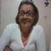 Profile Picture of Angela Grimes (@angela.grimes.359) on Facebook