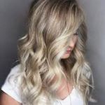 Profile Picture of amy (@amanda_johnson_starbucks) on Instagram