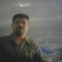 Profile Picture of Manuel Pinal (@manuel-pinal) on Quora