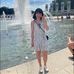 Profile Picture of Hsuan Lee (Judy) (@Hsuan-Lee) on Facebook