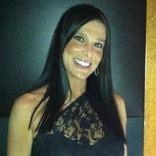 Michelle SchelbHallman - Facebook Profile Picture of Michelle SchelbHallman (@Michelle-Schelb-Hallman) on Facebook