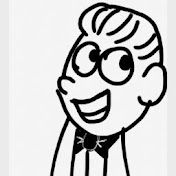 Profile Picture of Olivier Ferier (@olivierferier2691) on Youtube