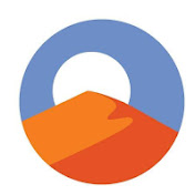 Profile Picture of Nathan Styles (@Styl3zHD) on Youtube