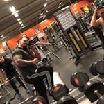 Profile Picture of Peter Celinski (@petercelinski) on Instagram