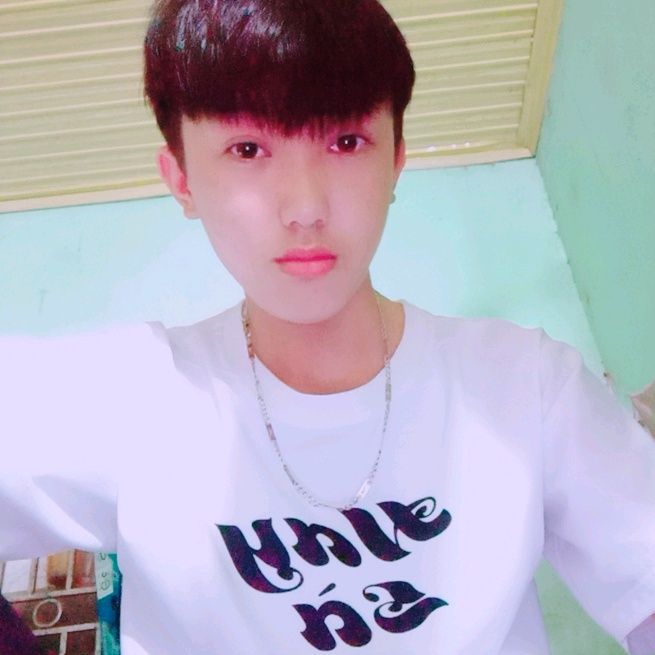 Profile Picture of Ruth.Barron (@ecruihcftr0) on Tiktok