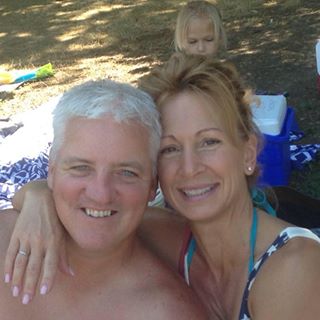 Profile Picture of Donna Haberman (@donna.haberman.9) on Facebook