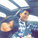 Profile Picture of Armandho Chiko (@armandhochiko) on Instagram