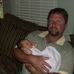 Profile Picture of John Pisel (@john.pisel) on Facebook