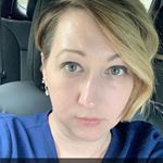 Profile Picture of Crystal Moore (@crystal.moore.1257) on Instagram