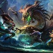 Profile Picture of Marko Dukic (@Dukic555Mare) on Twitter