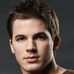 Profile Picture of Jared Bleaker (@jared.bleaker) on Facebook