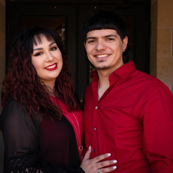 Profile Picture of Janiah Maseda (@ortajaniah) on Poshmark