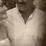 Profile Picture of Michael Mckinzie (@michael64769) on Instagram