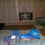 Profile Picture of Corey Cunniff (@corey__05) on Instagram