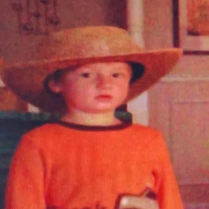 Profile Picture of Joshua Mullins (@joshua_mullins27) on Tiktok