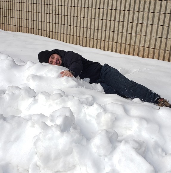 Profile Picture of Johnny Palacios (@johnny88_17) on Poshmark