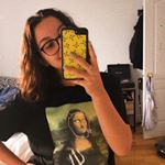 Profile Picture of audrey (@audrey.barriault) on Instagram