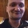 Profile Picture of Matthew Gammon (@matthewgammon8) on Tiktok