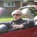 Profile Picture of George Doig (@george.doig1) on Facebook