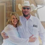 Profile Picture of David Hachmeister (@davidhachmeister) on Instagram