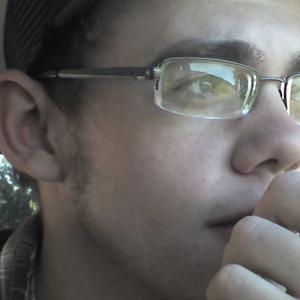 Profile Picture of Zachary Powell (@zach_powell) on Myspace