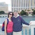 Profile Picture of Robert Baron (@baron1739) on Instagram